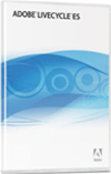 Review: Adobe LiveCycle ES
