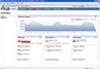 Review: Alert Logic Threat Manager