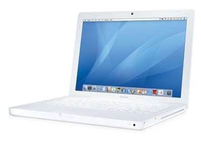 Review: Apple MacBook can't compete with more stylish laptop siblings