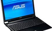 Review: Asus' UL50 15in laptop squeezes in 11 hours of battery life on light use