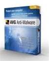 Review: AVG Anti-Malware