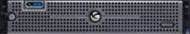 Review: Axway MailGate 3.7