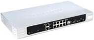 Review: BEC Technologies Billion BiGuard S6000