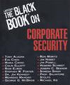 Review: The Black Book on Corporate Security