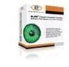 Review: Blink Professional 3.0