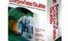 Review: Kaspersky Anti-Virus for Windows Workstations