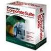 Review: Kaspersky Anti-Virus for Windows Workstations