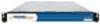 Review: Bradford Networks NAC Director v3.1.7