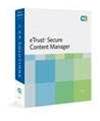Review: CA Secure Content Manager