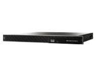 Review: Cisco Spam and Virus Blocker
