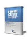 Review: Client Security 7