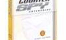 Review: CounterSpy Enterprise