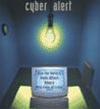 Review: Cyber Alert