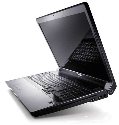 Review: Dell's Studio 17 packs a big screen for a big peformance - pity on the big price