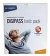 Review: Digipass Basic Pack OTP