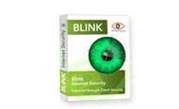 Review: eEye Digital Security Blink Professional