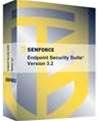 Review: Endpoint Security Suite v3.2