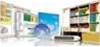 Review: Enterprise 7.5