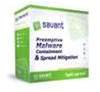 Review: Enterprise Management