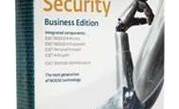 Review: ESET Smart Security v3.0