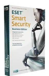 Review: ESET Smart Security v3.0