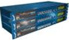 Review: Vital Security Appliance NG-5100