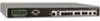 Review: FortiGate-500A-HD