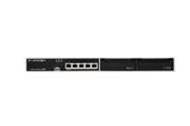 Review: Fortinet FortiMail-400B