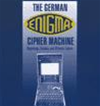 Review: The German Enigma Cipher Machine