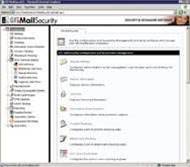 Review: GFi MailSecurity