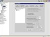 Review: GMS Protected WebMail
