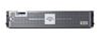 Review: Symantec Mail Security 8300