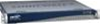 Review: SonicWALL Email Security