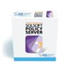 Review: Solsoft Policy Server