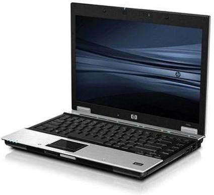 Review: HP EliteBook 6930p offers perfection with incredible 24 hour battery life