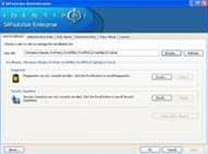 Review: IdentiPHI SAFsolution 5