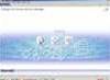 Review: Identity Manager 3