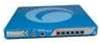 Review: ISS Proventia Network