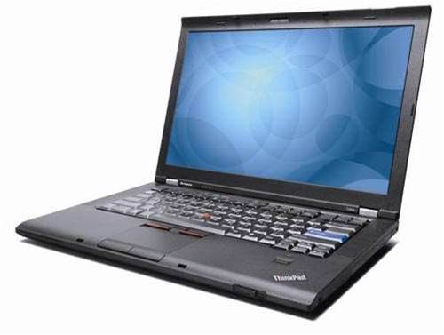 Review: Lenovo T400s, an incredibly lightweight ultraportable for business use