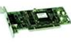 Review: Innominate mGuard PCI