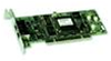 Review: Innominate mGuard PCI