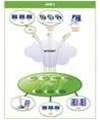 Review: Multi Network Firewall 2