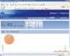 Review: MIMEsweeper Email Managed Service