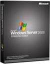 Review: MS Live Comms Server