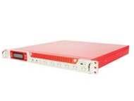 Review: netVigilance SecureScout EagleBox SP 2.0