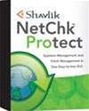 Review: Shavlik Netchk Protect