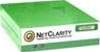 Review: NetClarity Branch Auditor 5.0