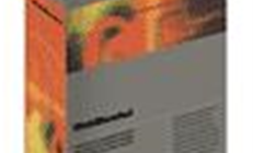 Review: NetIQ WebMarshal