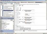 Review: NextLabs Enterprise DLP