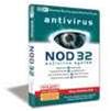 Review: NOD32